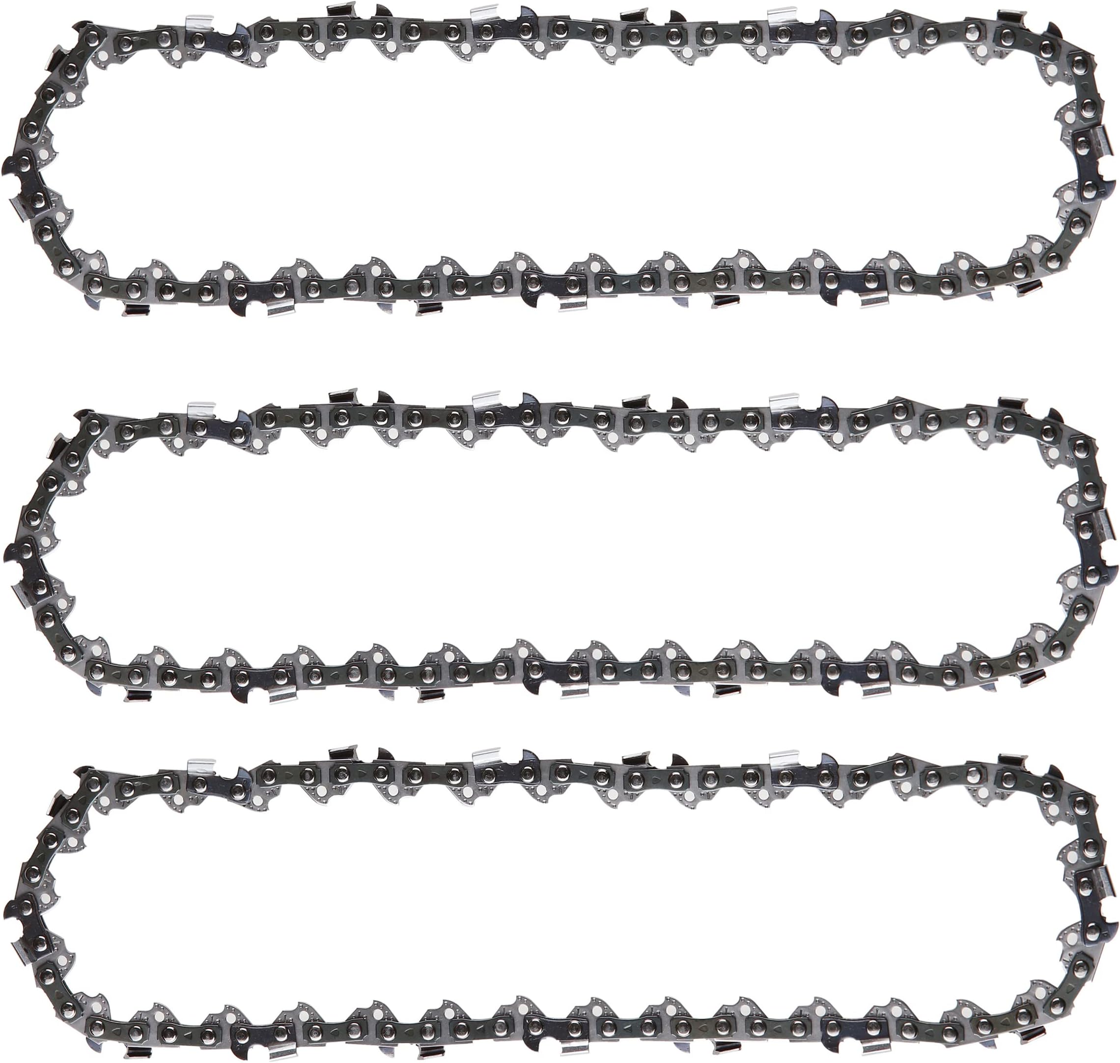 Dewalt DWO1DT608 8 in. Pole Saw Replacement Chain
