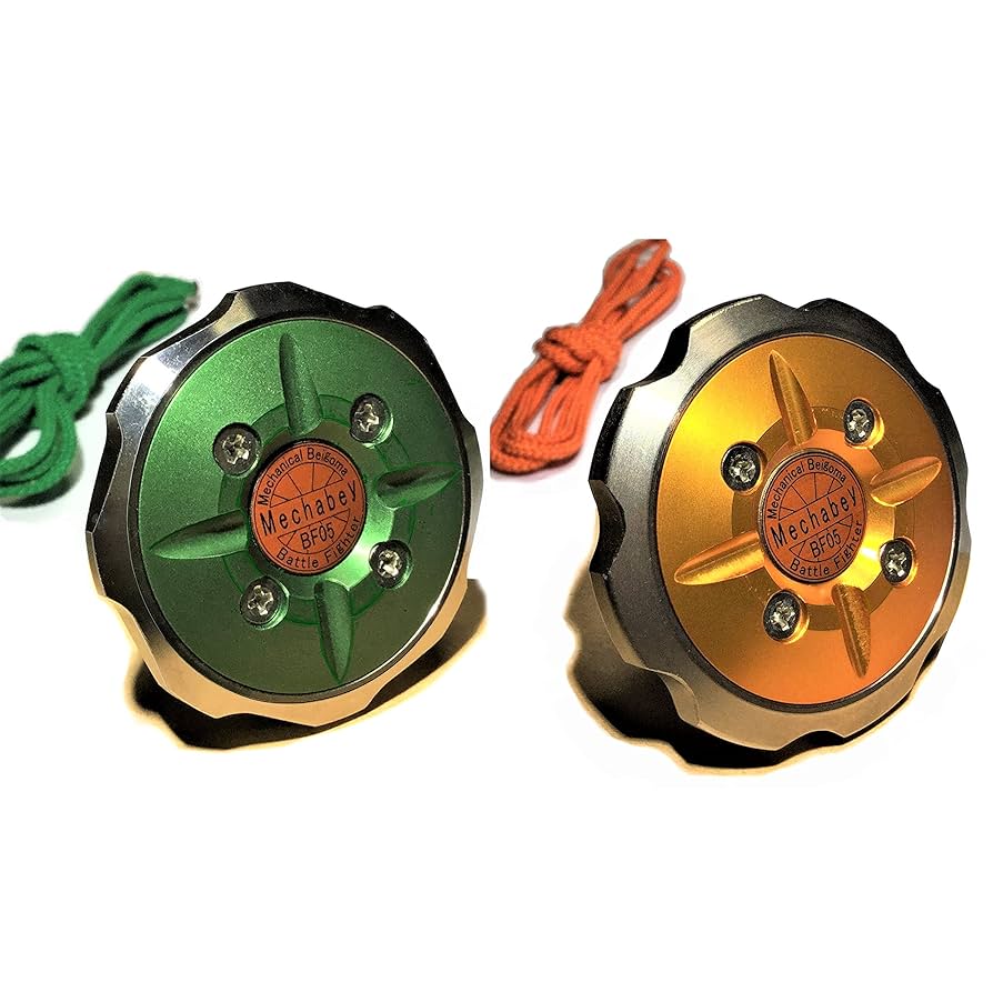 ベーゴマ Amazon.co.jp: ベーゴマ ベイゴマ 精密コマ メカベー バトル系