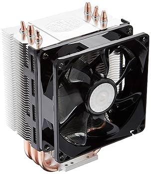 CPU & CPUクーラー セット NZXTの大人気CPUクーラー「Kraken」に新世代「Zシリーズ」と「X