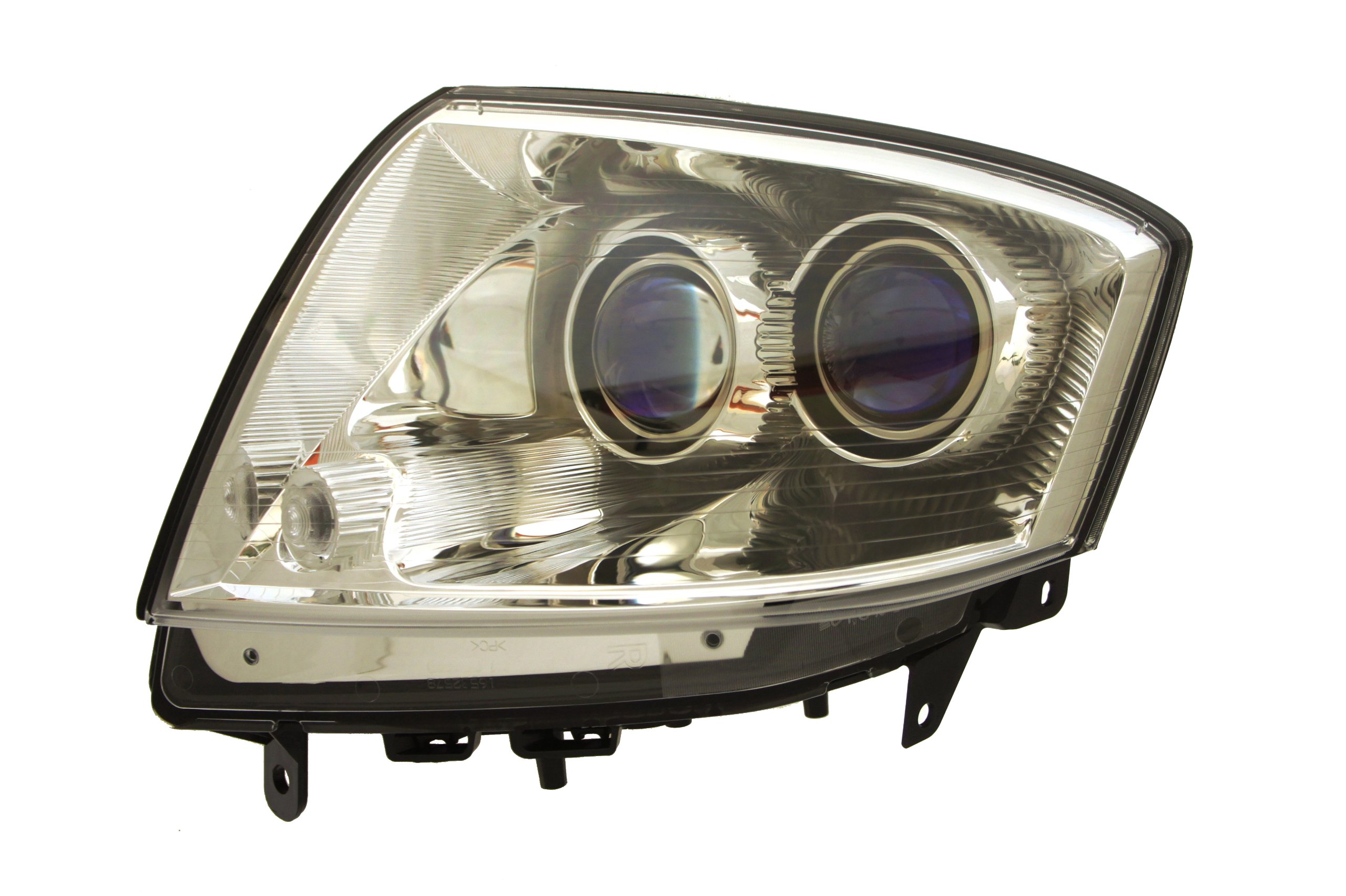 Gm Genuine Parts Catalog