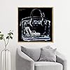 Product Photo 4