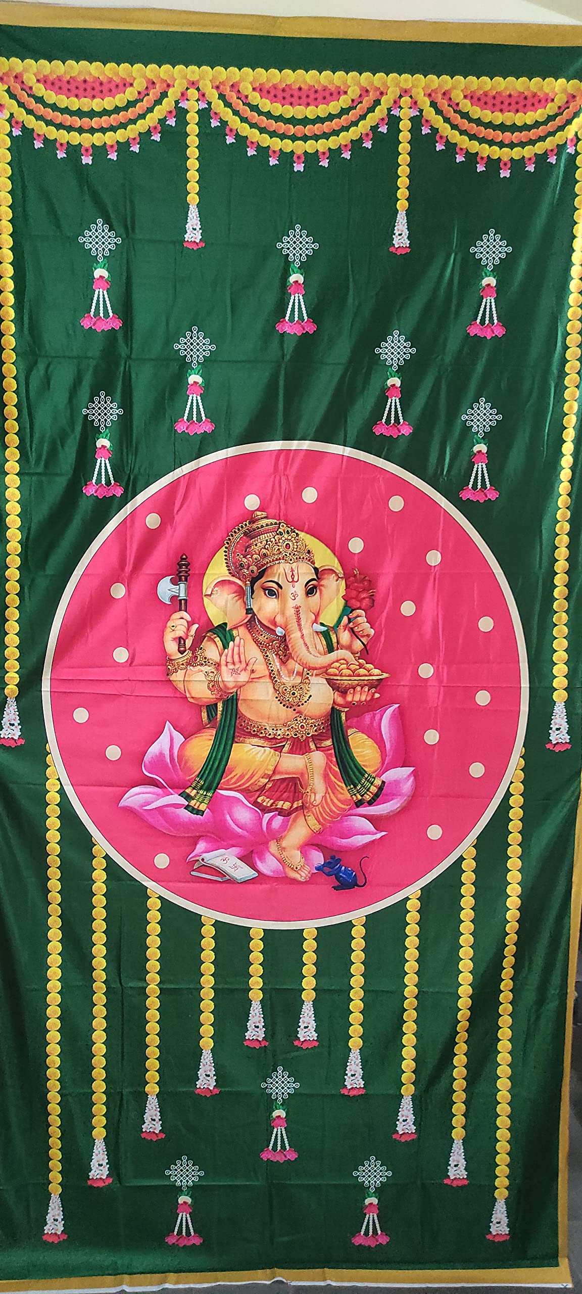 Discover more than 151 saree decoration ideas seven.edu.vn