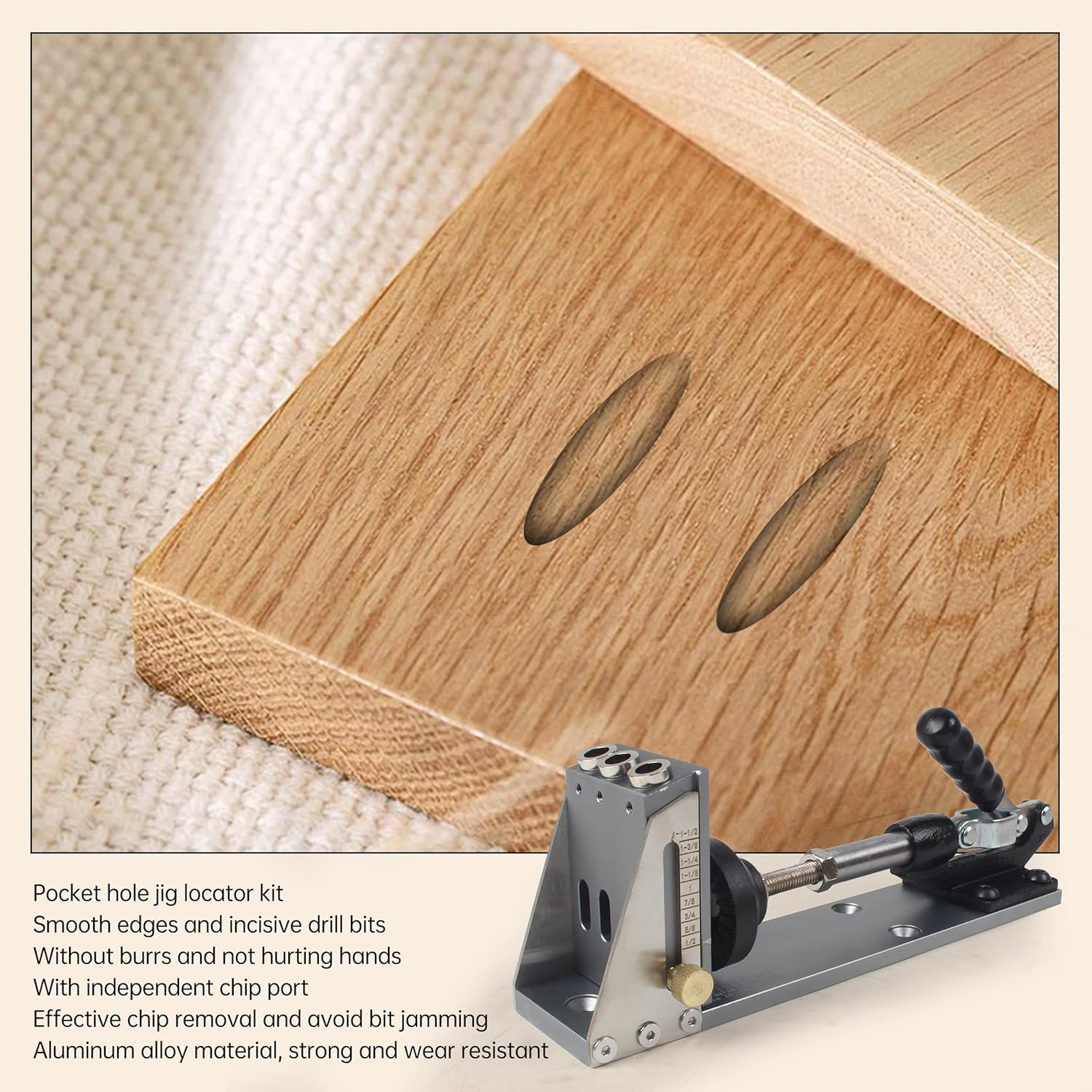 サボ 愛称板】（表）ひるぜん HIRUZEN （裏）白 サボ 愛称板】（表