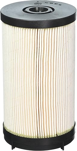 Miniatura 1 de Baldwin PF9928 Filtro de combustible resistente (solo elemento 7-1/2 pulg.)