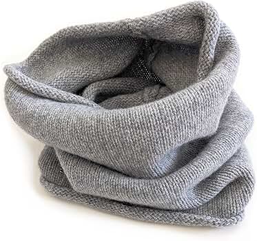 unfil cashmere neck warmer アンフィル Bshop unfil cashmere neck warmer アンフィル Bshop
