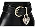 Steve Madden Kids Locket (Toddler/Little Kid) - Right View