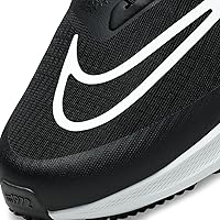Vista 4 de Nike Tenis para hombre