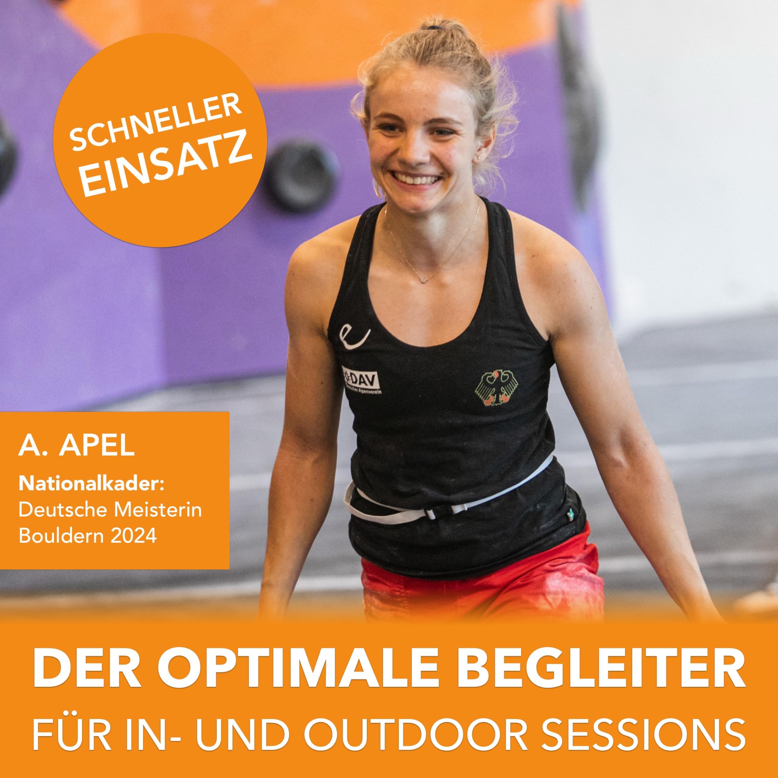 Mantle - Liquid Chalk 200 ml und 100 ml oder 150 ml Flüssigkreide Kletterkreide in verschiedenen Packungen zum Bouldern Klettern Gym Gewichtheben
