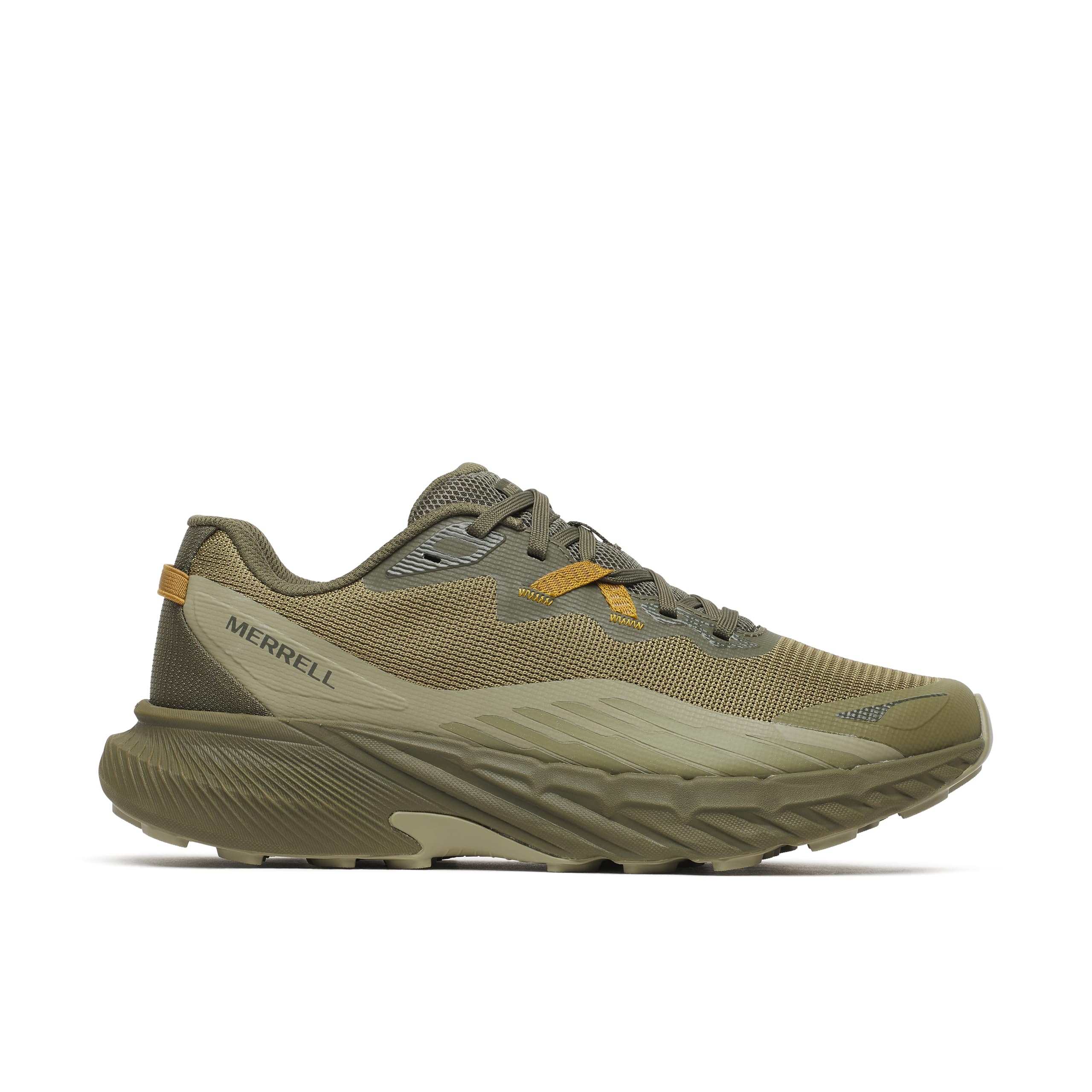 Merrell