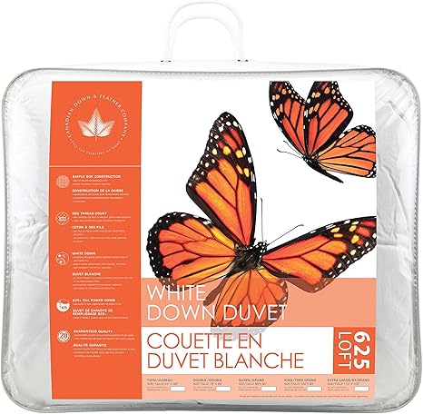 black rectangle cushion