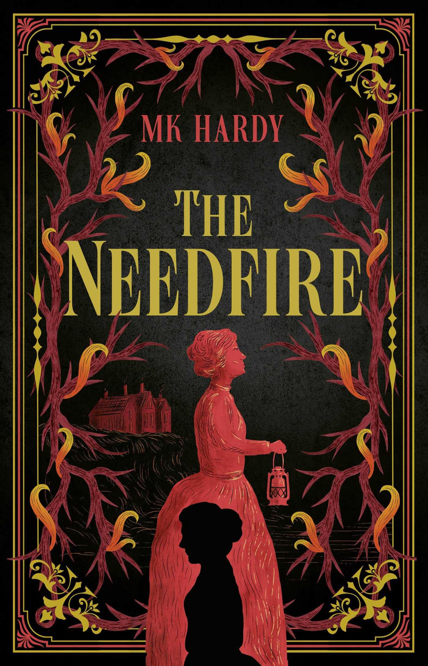 洋書 HARDY'S INFLUENCE ON THE MODERN NOVEL 洋書 HARDY'S INFLUENCE ON THE MODERN NOVEL Hardy's Influence