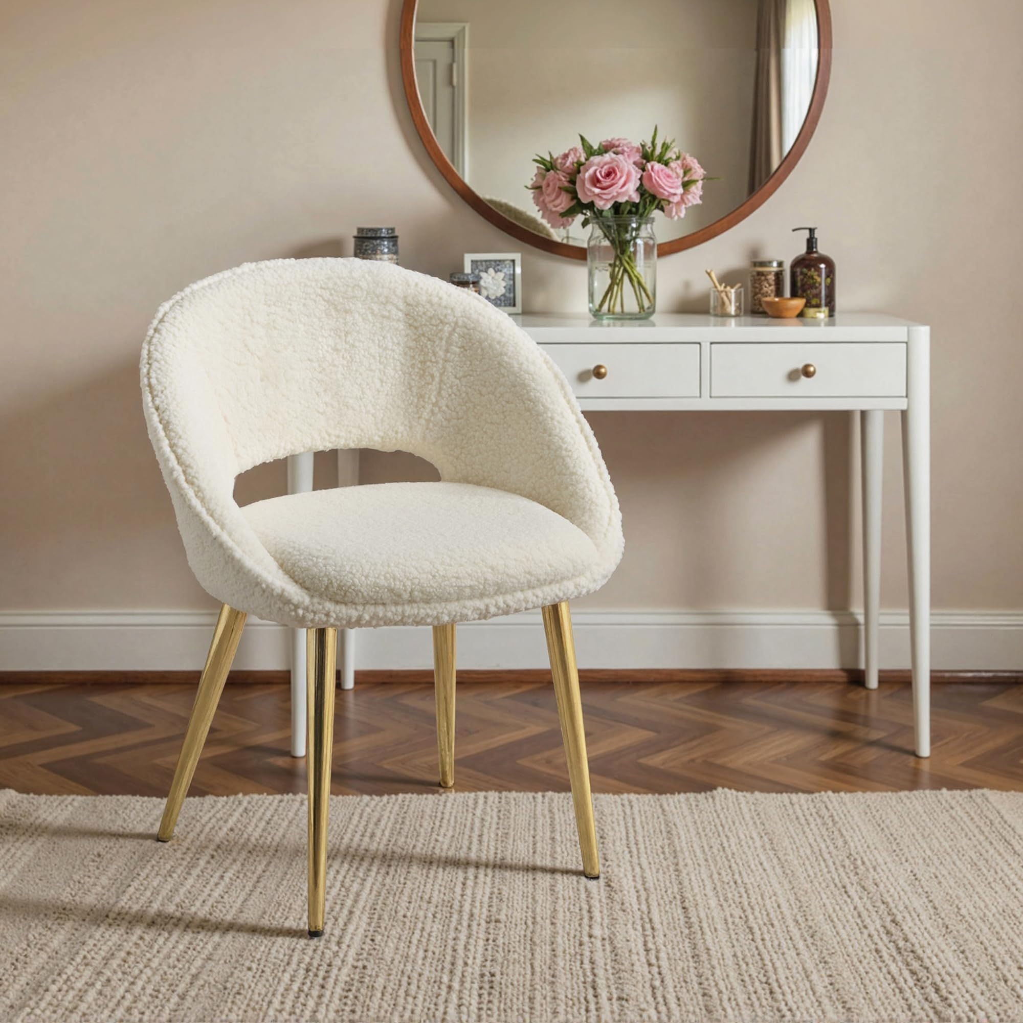 K11 猫脚 アームチェア ファブリック Amazon.co.jp: KCC ふわふわ