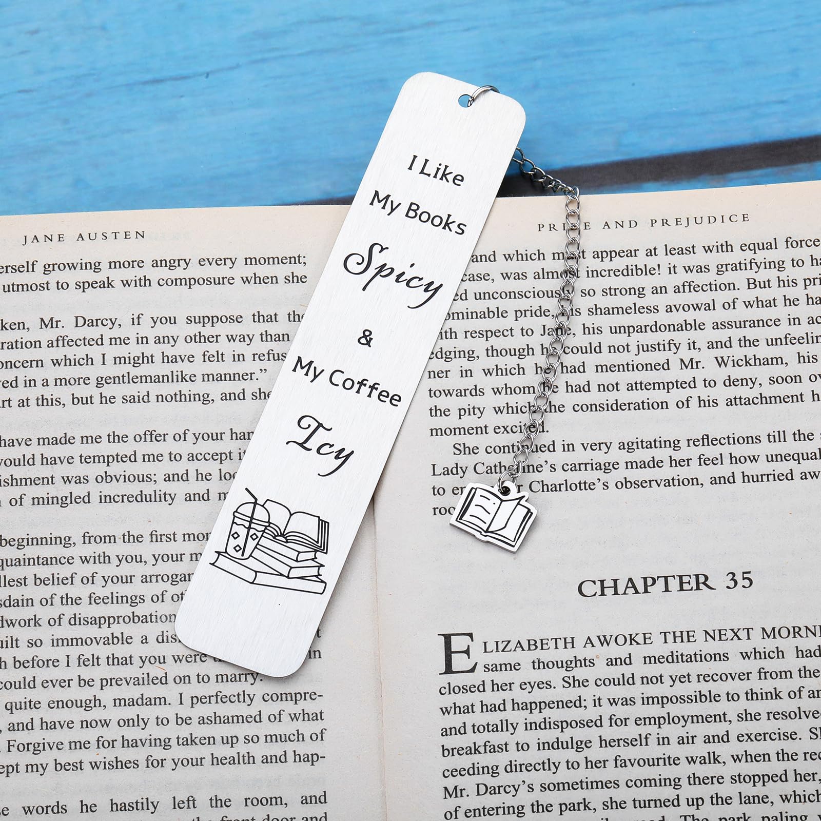 Amazon.com: Darkm Romance Bookmarks for Women Spicy, Smut Bookmarks for  Women, Wicked Bookmarks, Book Stuff for Book Lovers Reader, Book Lover  Gifts for Women, Smutty Book Lovers Gifts, Nerd Stocking Stuffers :