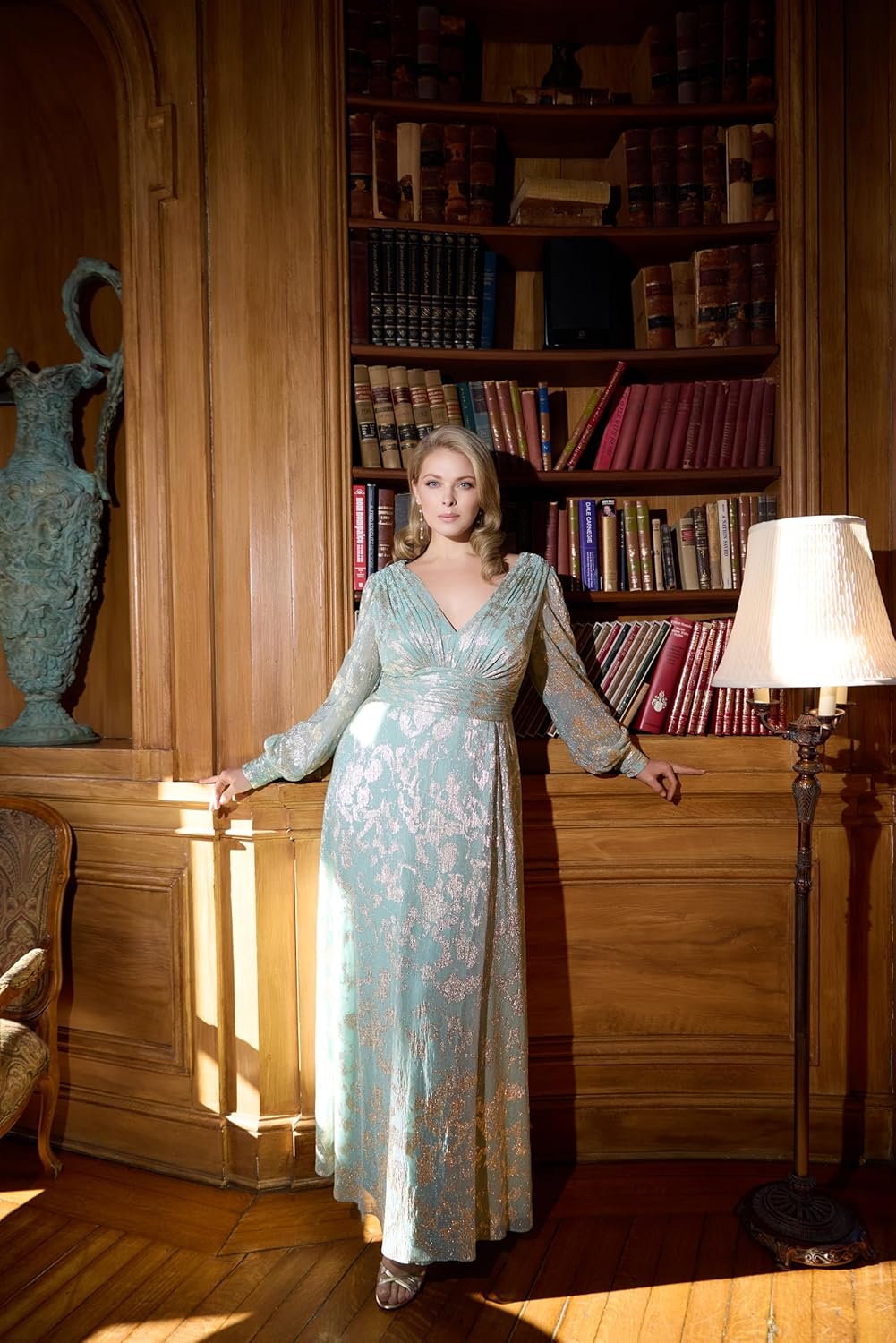 Betsy & Adam Women's A24829