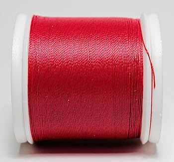 ワインディングセット WINEX/HTT レッドワイン Plus（プラス）グラス 2脚セット