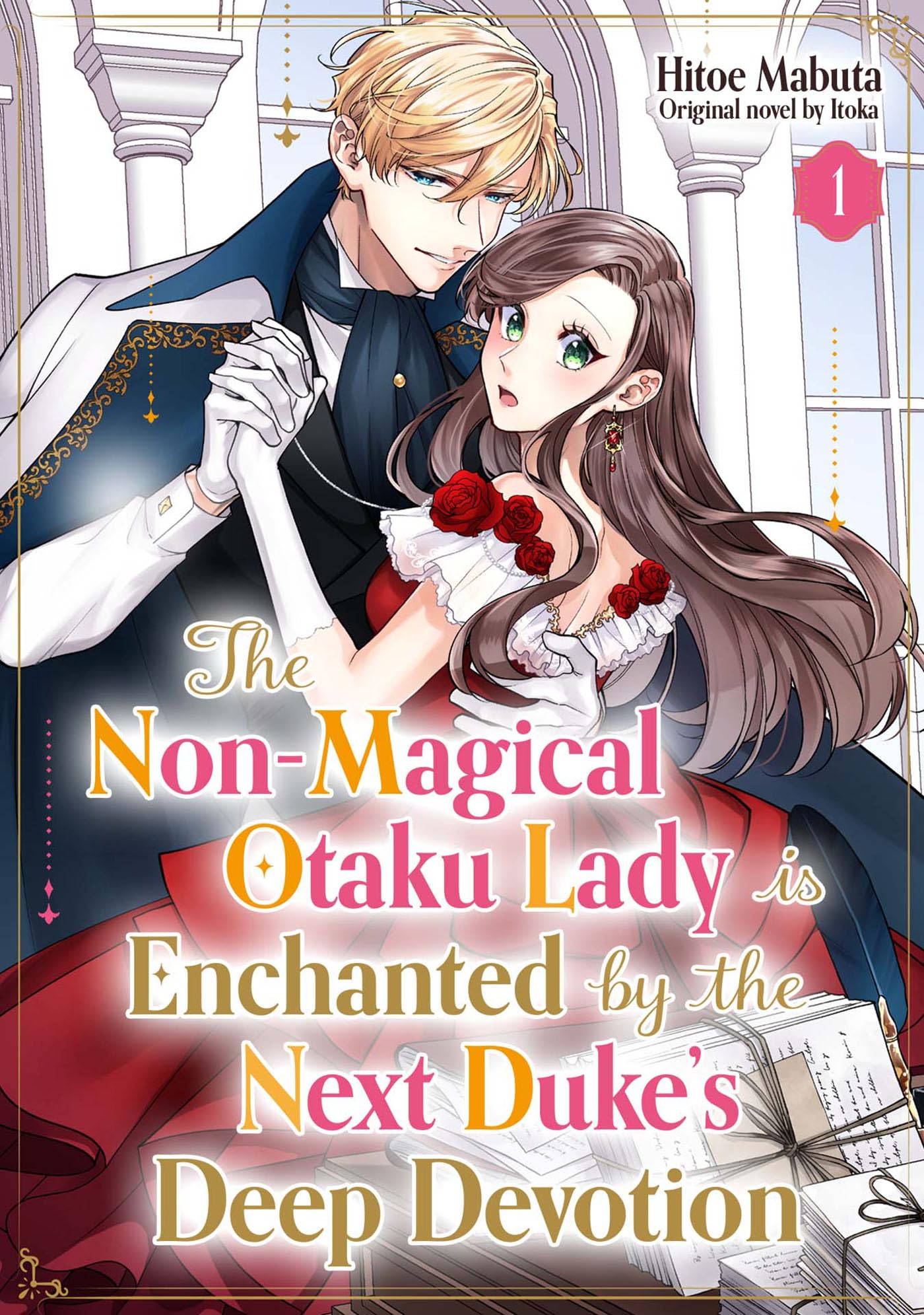 Amazon.com: まぶた 単: books, biography, latest update