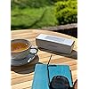 Product Photo 4