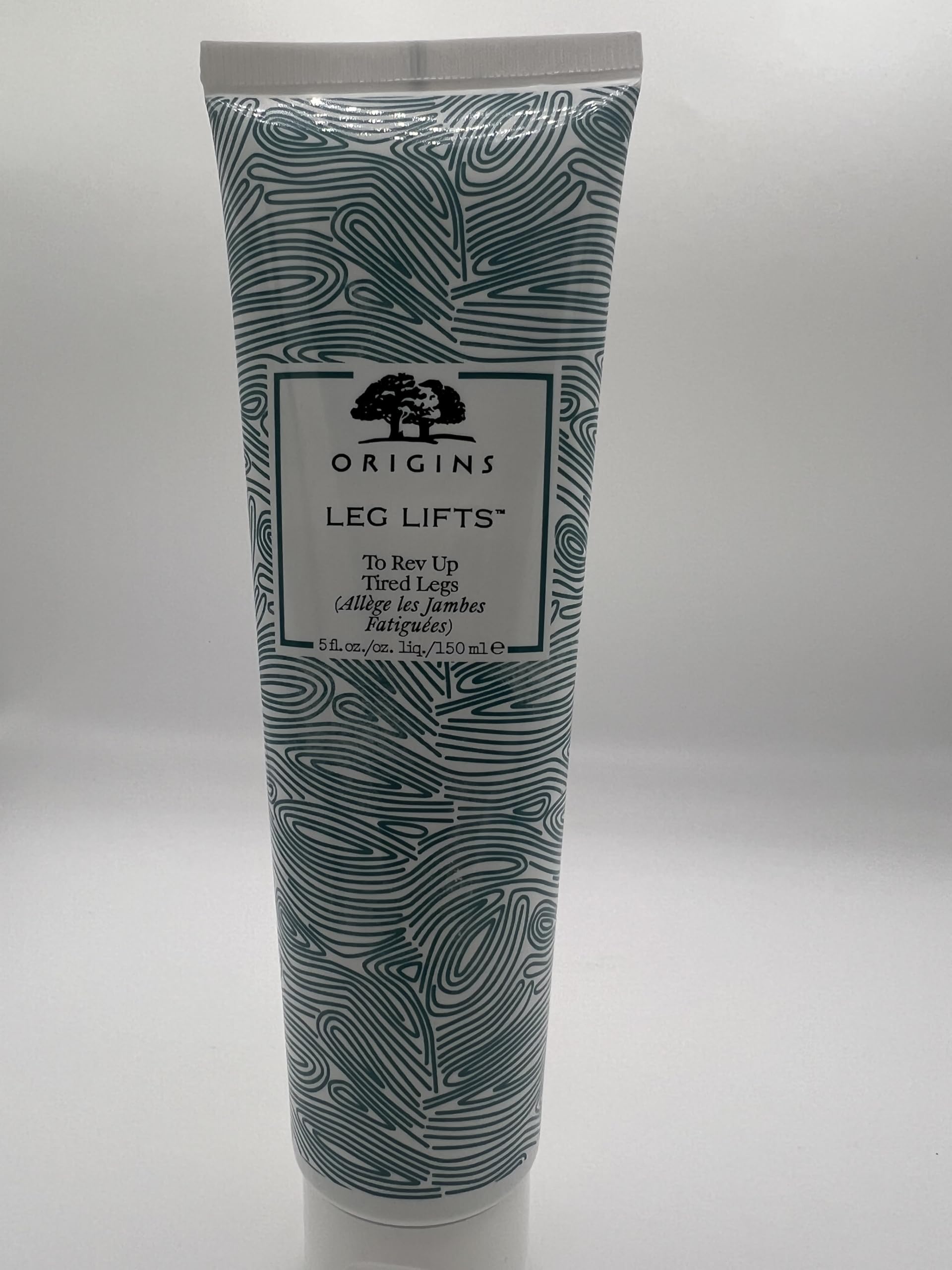 フットケア origins leg lifts 150ml Leg Lifts® To Rev Up Tired Legs | Origins