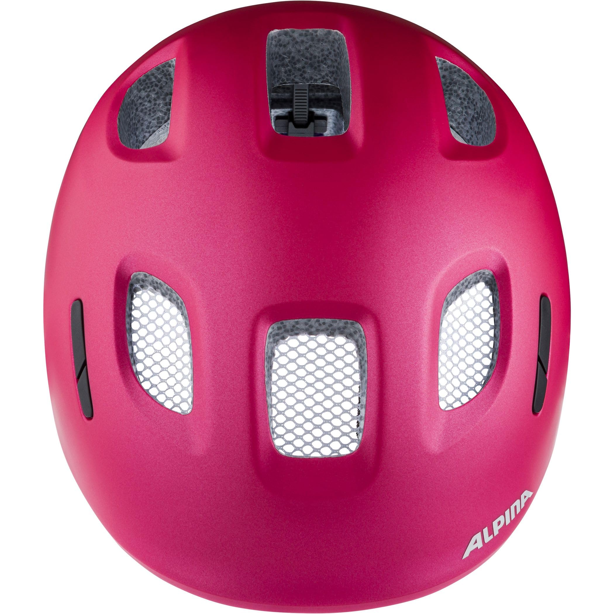 Alpina Alpina Ximo 2 Flash Casque de vélo