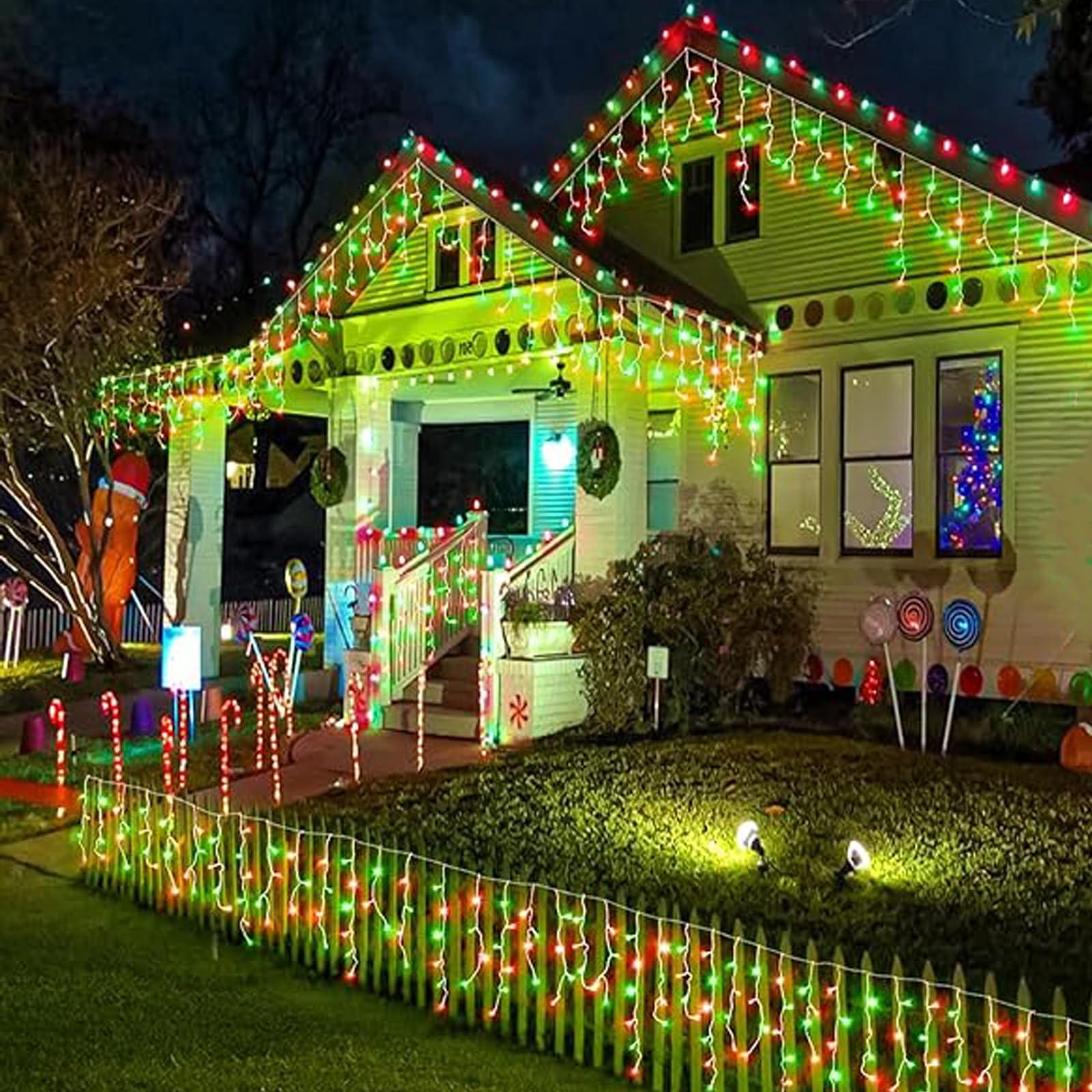 View 2