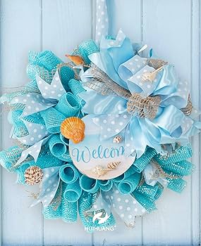 タグ付き！HIAND Fluffy Dot Ribbon Tops Fluffy Dot Ribbon Tops - HIAND