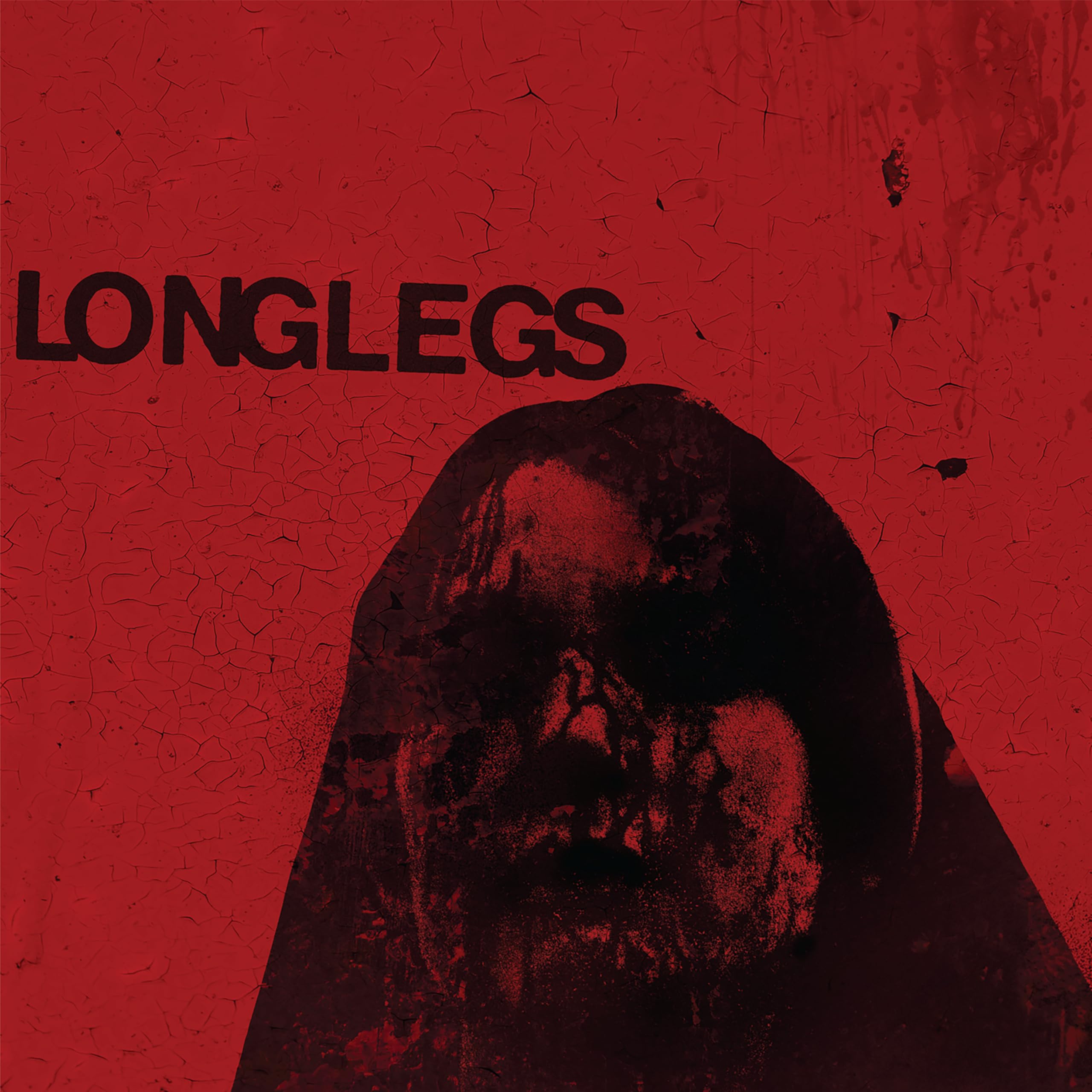 longlegs