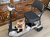 Review Image by Irene