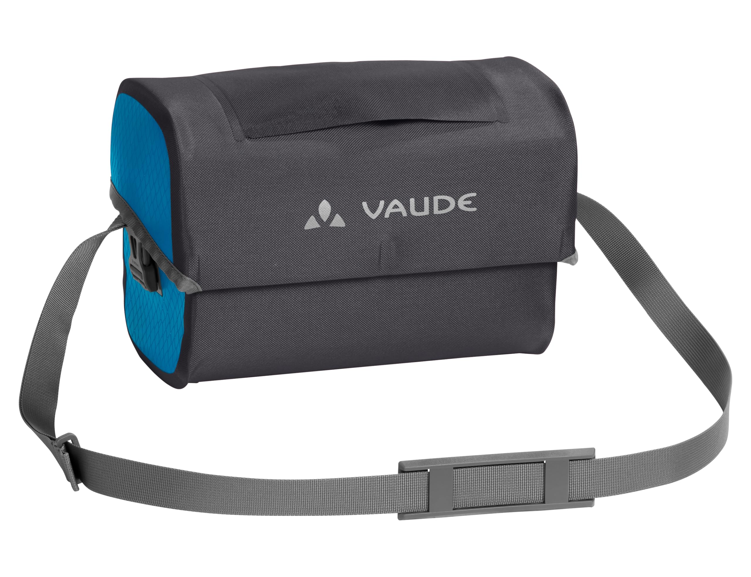 Vaude Aqua Box Unisex Lenkertaschen 12415