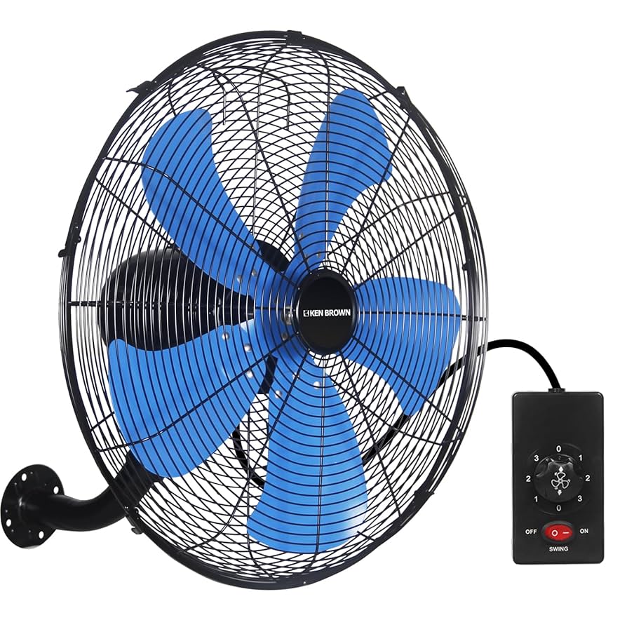 OJK　161cm HOKA ONE ONE® SkyBreeze Long Sleeve Zip for Men | HOKA ONE ONE®