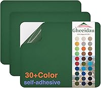 Vista 37 de Parche de Reparación de Lona 9×11 Pulgadas 3 Piezas Impermeable Autoadhesivo Parche de Reparación de Tela para Tiendas de Campaña, Cubierta