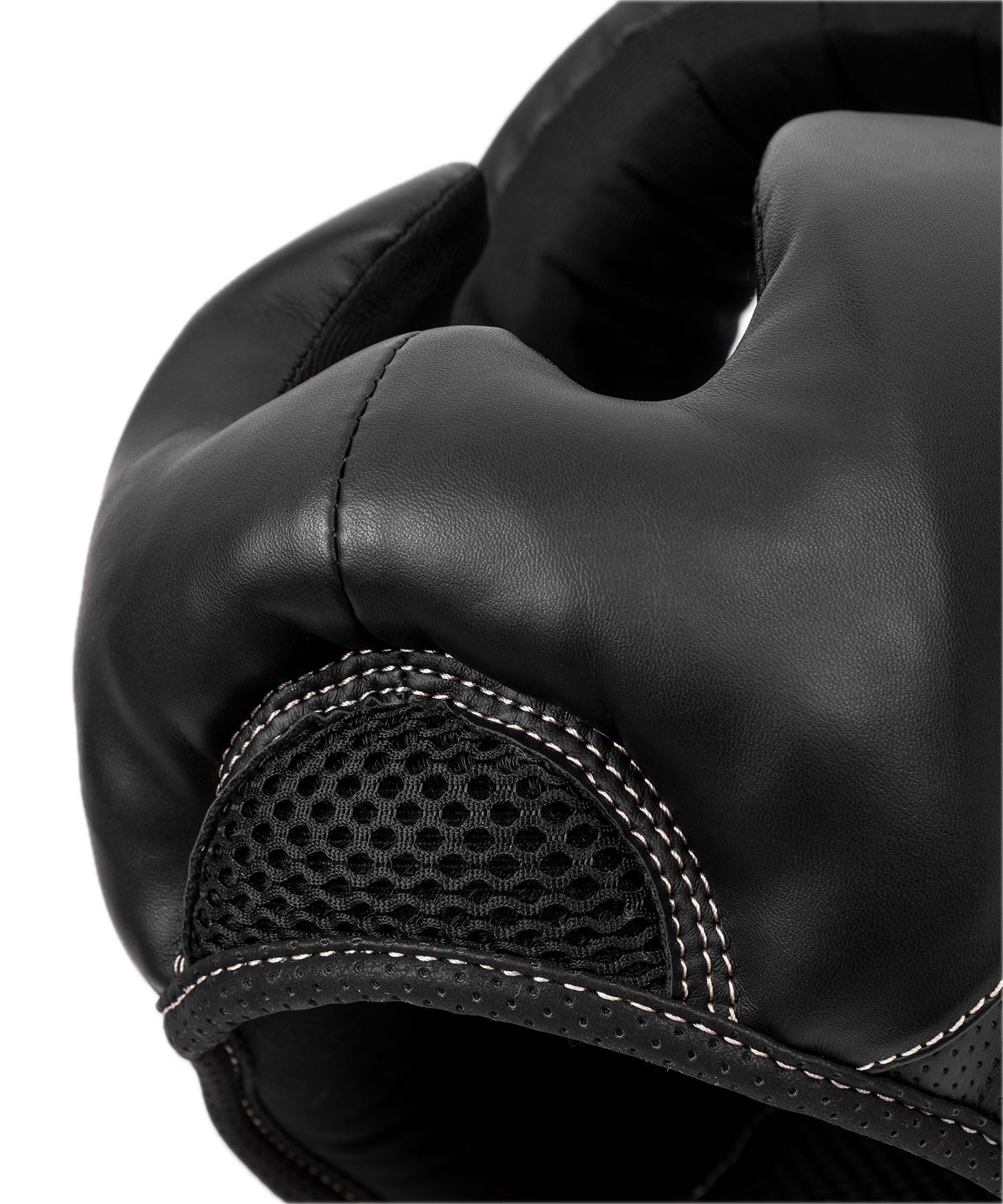 Venum Impact Evo Kopfbedeckung