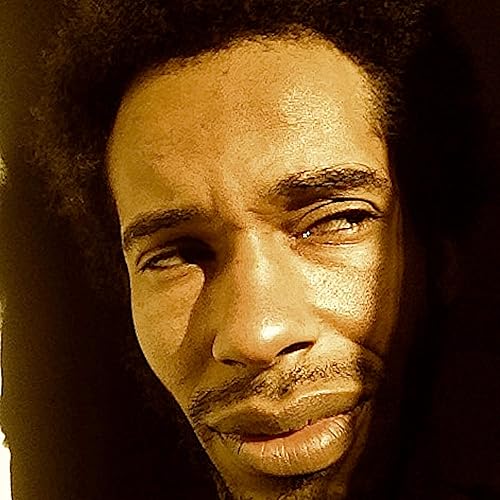 I Love My Nappy Hair Explicit By Jamesworld9001 On Amazon Music