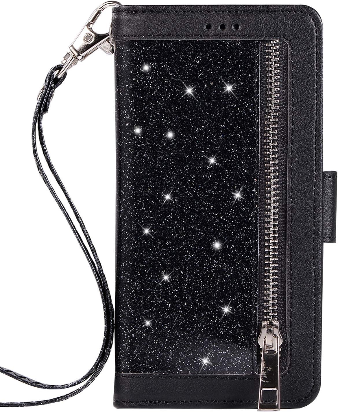 specchio a corpo intero per porta