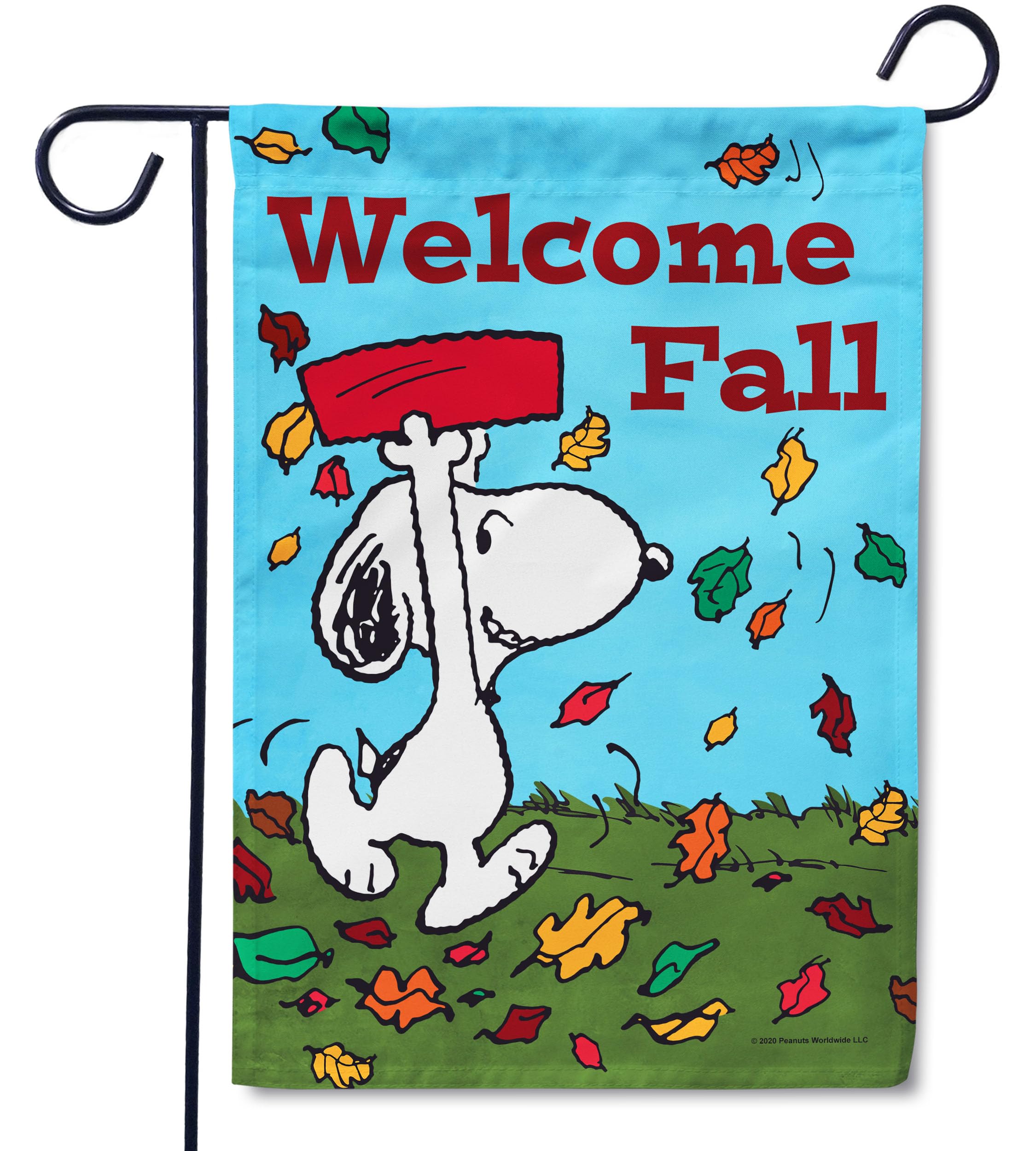 即日発送 pionunnal PEANUTSコラボ ガーデン ストロベリー 即日発送 pionunnal PEANUTSコラボ ガーデン ストロベリー