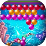 Vinanet Joint Stock Company