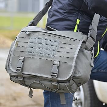 DIRECT ACTIONのメッセンジャーバッグ Amazon.co.jp: ダイレクトアクション メッセンジャー