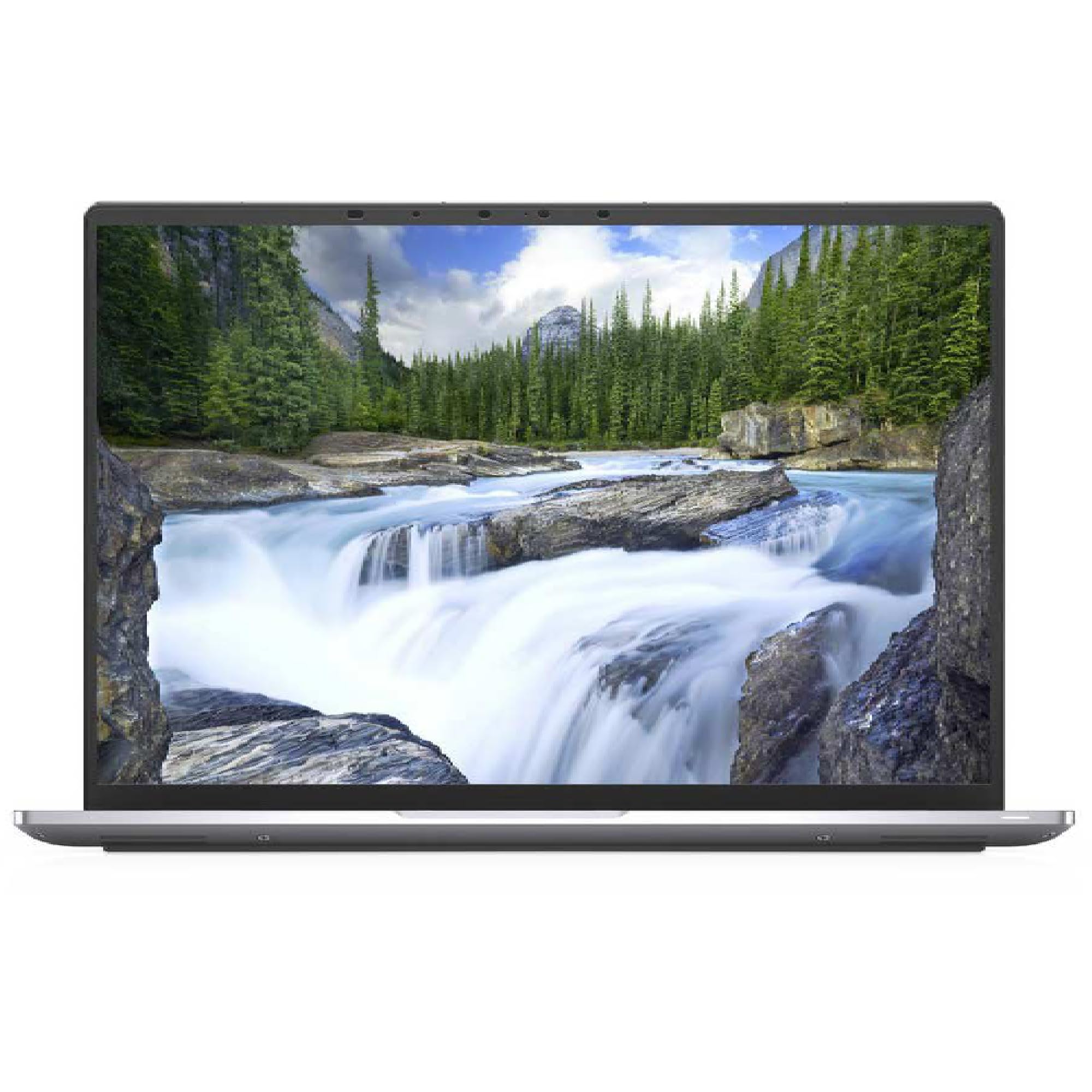Amazon.com: Dell Latitude 9420 14