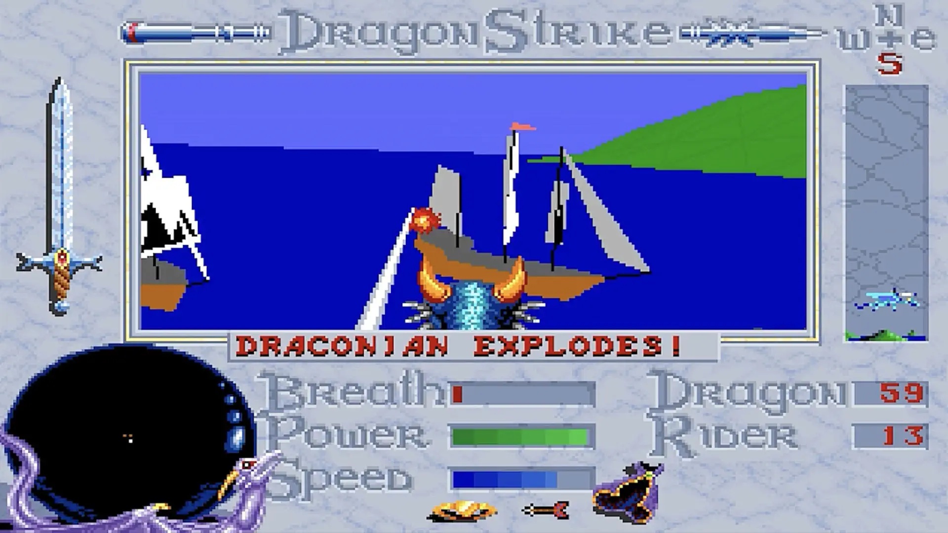 screenshot2