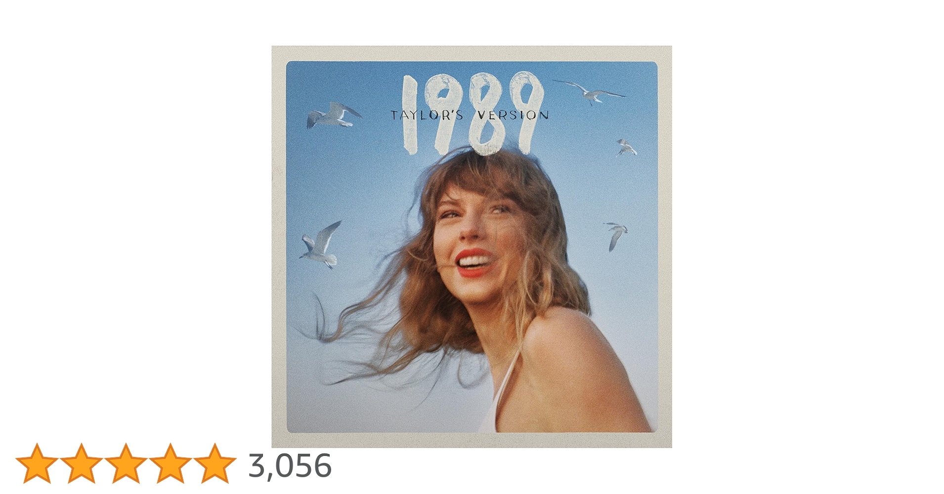 Taylor Swift♡1989ツアーブック Taylor Swift♡1989ツアーブック Taylor Swift♡1989ツアー