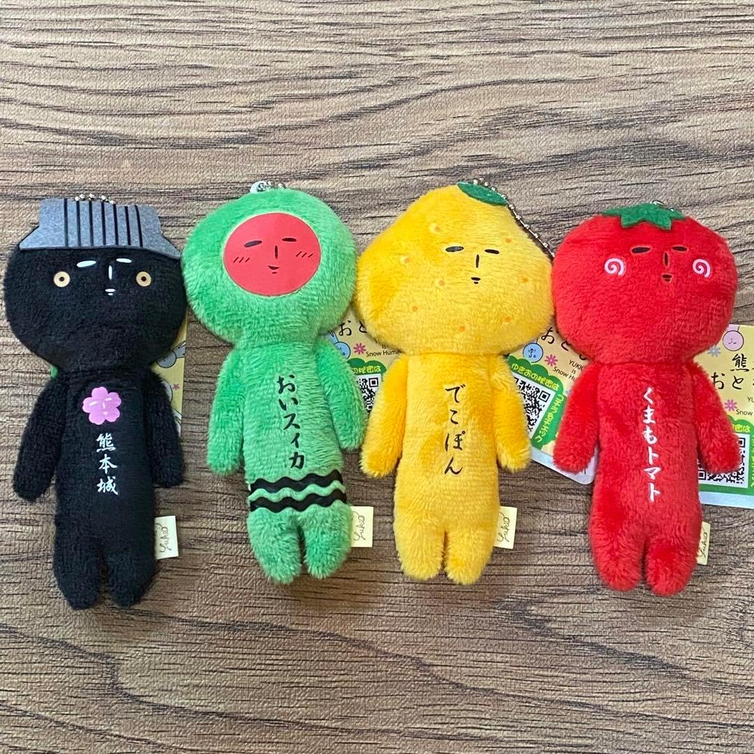 ジュエルペット ぬいぐるみ カイヤ ペリドット ミルキィ 希少 レア ジュエルペット ぬいぐるみ カイヤ ペリドット ミルキィ 希少 レア