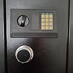 Review Image by Ben Ruether Ben Ruether