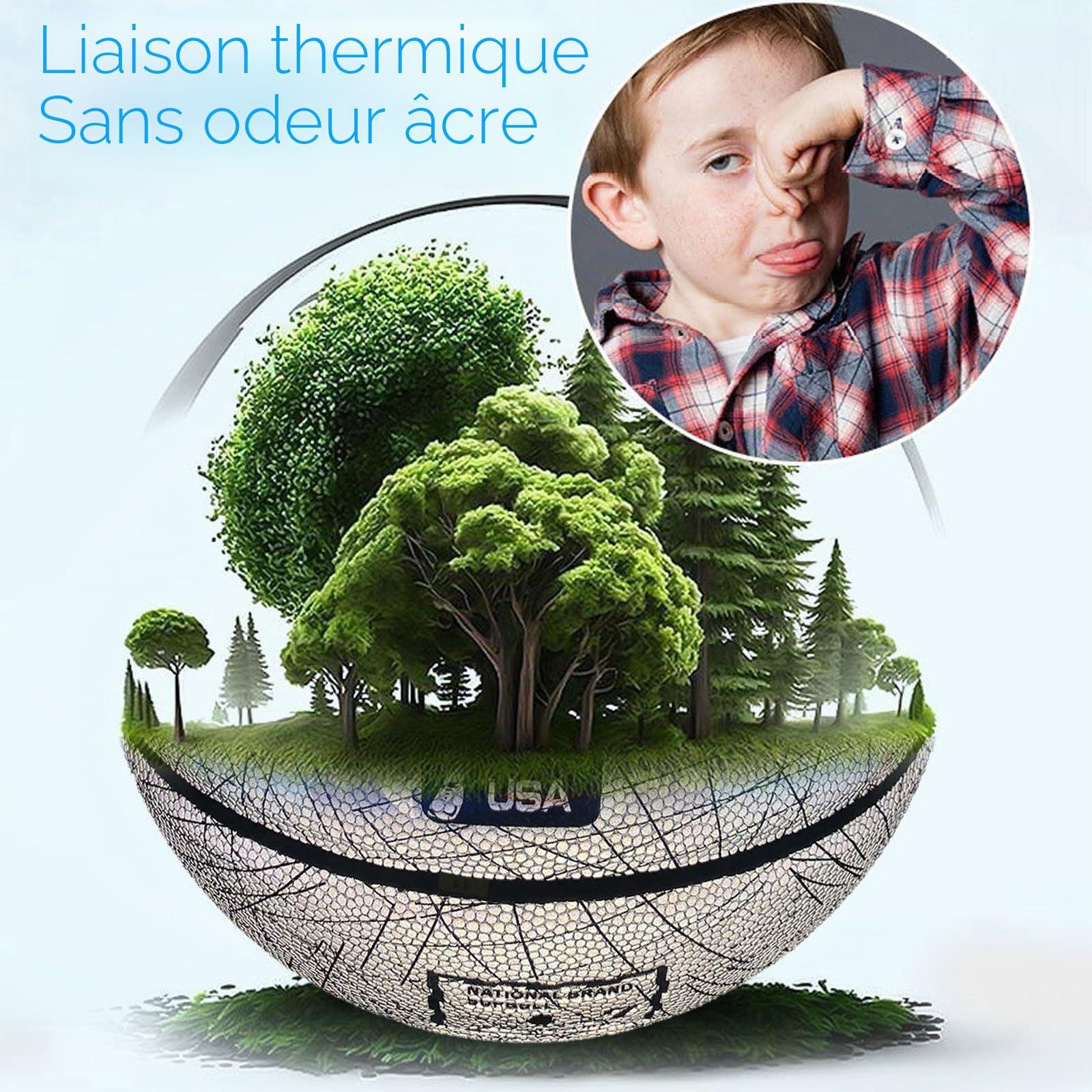 Ballon de basket-ball personnalisé, personnalisez votre nom, texte sur le basket-ball, cadeau de basket-ball phosphorescent, basket-ball réfléchissant, taille 7/6/5 d'entraînement standard de