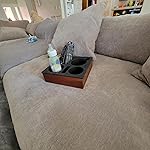 Review Image by CM CM