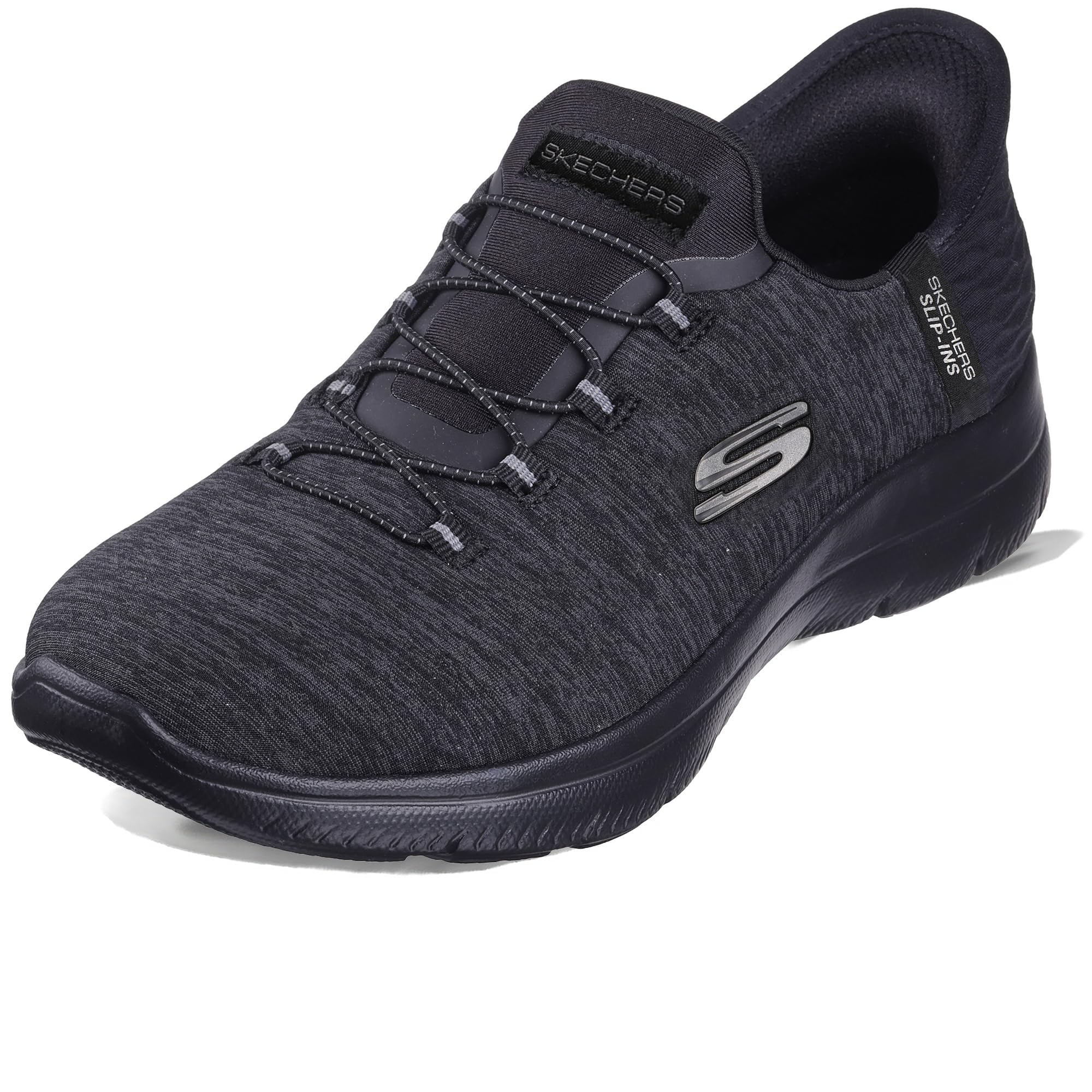 Skechers Kobiety Summits Dazzling Haze Trampki