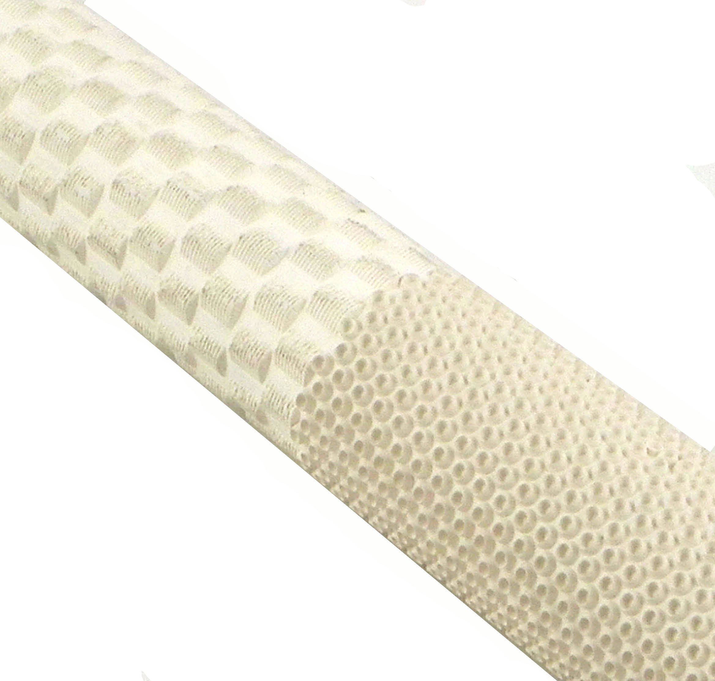 Opttiuuq Fx1 Cricket Bat Grip White Octopus And Arc Technology | Desertcart  Seychelles