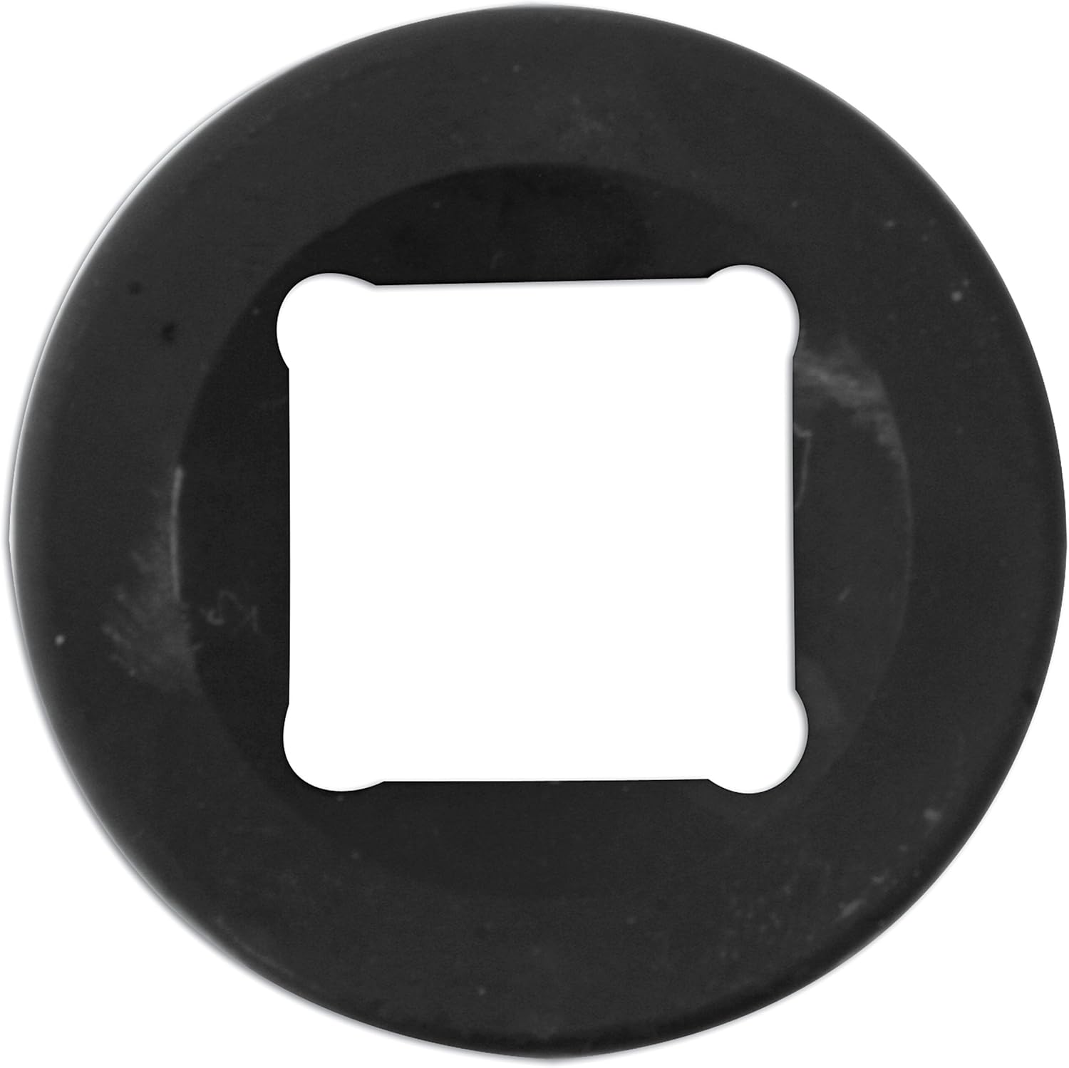 Laser 4697 Deep Impact Socket 1"D 65mm