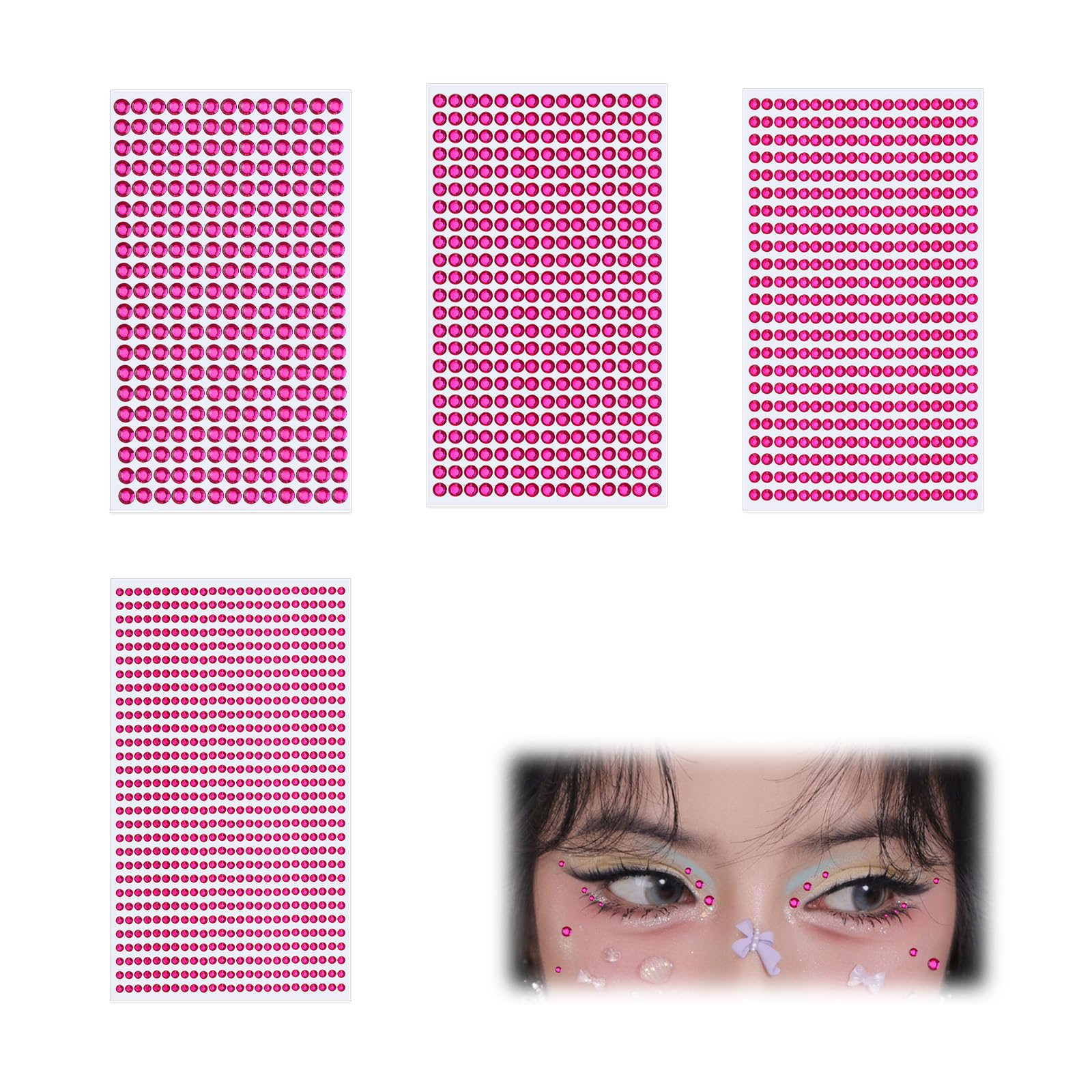 639300_6