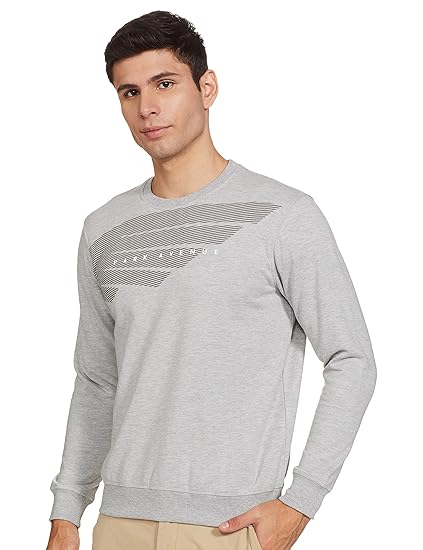 Men Sweatshirt