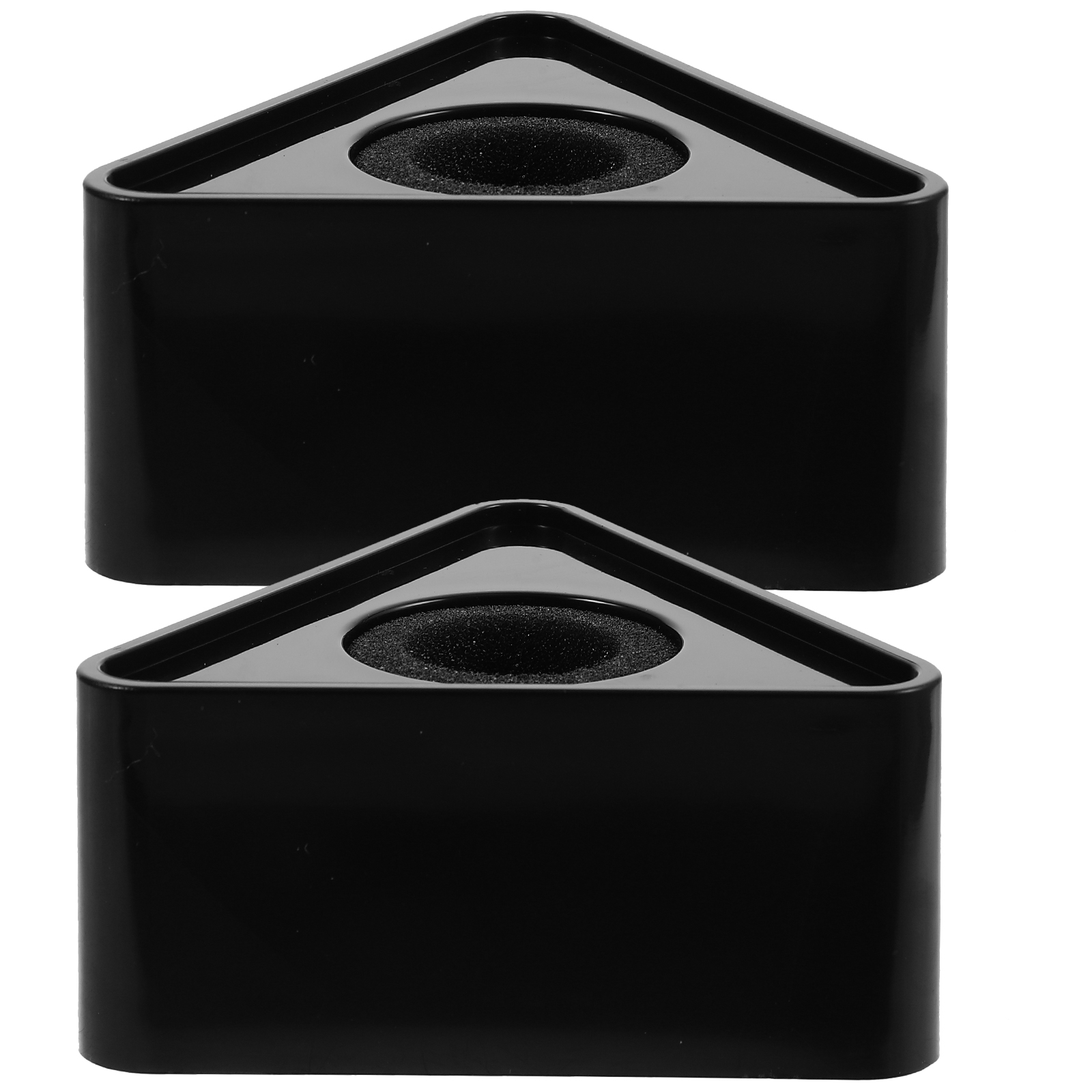 Amazon.co.jp: EXCEART インタビュー マイクロゴ ABS 射出成形