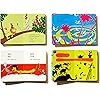 Product Photo 4
